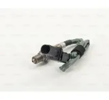 bosch-sonda-lambda-mercedes-benz