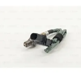 bosch-sonda-lambda-mercedes-benz