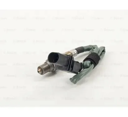 bosch-sonda-lambda-mercedes-benz