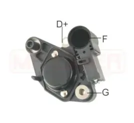 era-regulator-napiecia-alternatora