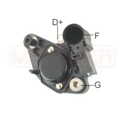 era-regulator-napiecia-alternatora