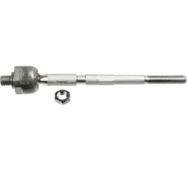 lemforder-drazek-kierowniczy-fiat-panda