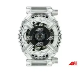 ast-alternator-12v-opel-astra-signum-vectra-b