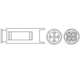 mm-sonda-lambda-bmw-3-e46-316i-318i