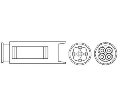 mm-sonda-lambda-bmw-3-e46-316i-318i