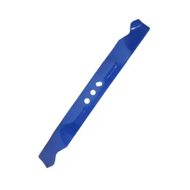 mocny-noz-do-kosiarki-solo-4705e-or-46cm