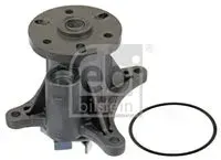febi-pompa-wody-citroen-c5-iii-08-c6-05-peugeot-407-04-
