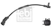 febi-czujnik-abs