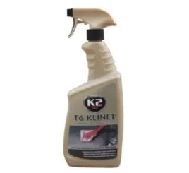 zmywacz-odtluszczacz-t6-klinet-770ml