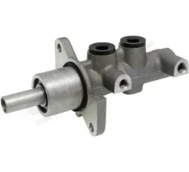 starline-pompa-hamulcowa-opel-astra-g