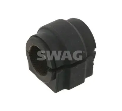swag-tulejka-stabilizatora-mini-mini
