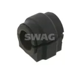 swag-tulejka-stabilizatora-mini-mini