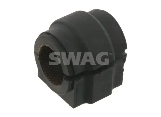 swag-tulejka-stabilizatora-mini-mini-producent-czesci-swag