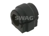 swag-tulejka-stabilizatora-mini-mini-producent-czesci-swag
