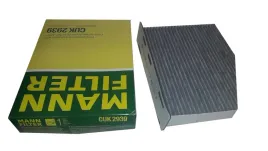 mann-filtr-kabinowy-cuk2939-audi-a3-q3-vw-golf-v