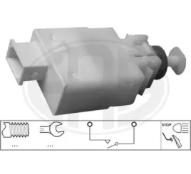 era-wlacznik-swiatel-stop-bmw-opel-
