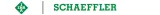ina-sprzeglo-alternatora-audi-3-2-producent-czesci-ina