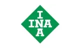 ina-sprzeglo-alternatora-audi-3-2-typ-samochodu-samochody-osobowe