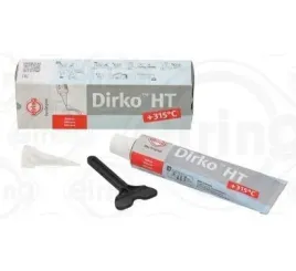 elring-silikon-masa-uszczelniajaca-70ml-dirko