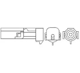 mm-sonda-lambda-opel-astra-f-1-4-1-6