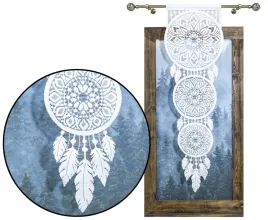 gotowa-firana-zakardowa-biala-lapacz-snow-azur-dekor-45x140