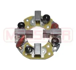 era-czesci-alternatorow-i-rozruszn