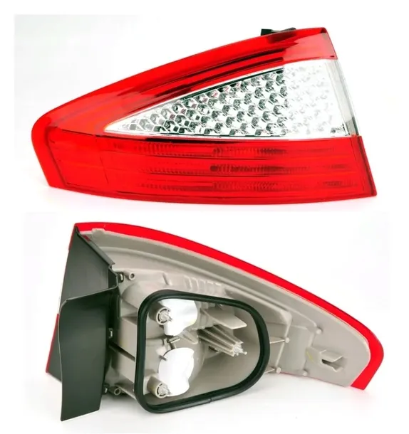 depo-ford-le-typ-samochodu-samochody-osobowe