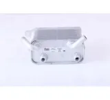nissens-chlodnica-oleju-vw-multivan-7h-7e-03-