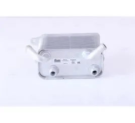 nissens-chlodnica-oleju-vw-multivan-7h-7e-03-