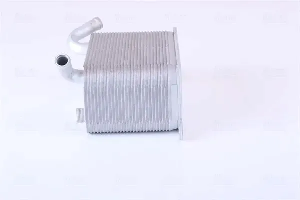 nissens-chlodnica-oleju-vw-multivan-7h-7e-03-rodzaj-skrzyni-automatyczna
