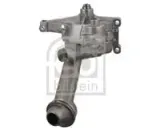 febi-pompa-oleju-mercedes-sprinter-2-9d