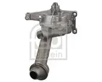 febi-pompa-oleju-mercedes-sprinter-2-9d