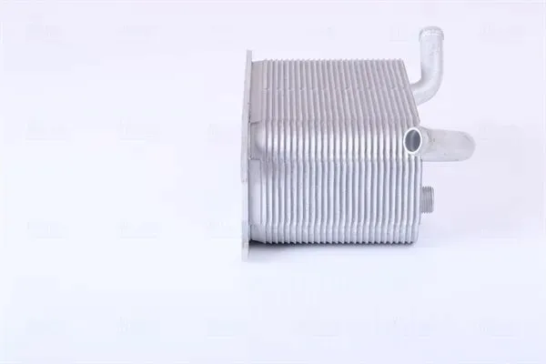 nissens-chlodnica-oleju-vw-multivan-7h-7e-03-producent-czesci-nissens