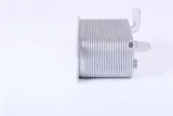 nissens-chlodnica-oleju-vw-multivan-7h-7e-03-producent-czesci-nissens