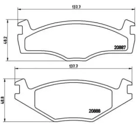 brembo-klocki-hamulcowe-seat-cordoba