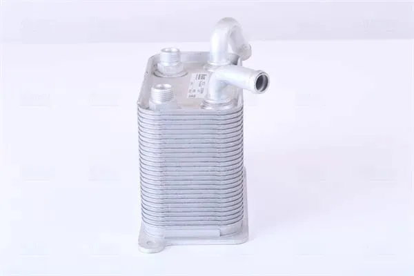 nissens-chlodnica-oleju-vw-multivan-7h-7e-03-waga-produktu-6-kg