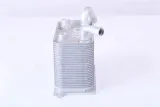nissens-chlodnica-oleju-vw-multivan-7h-7e-03-waga-produktu-6-kg