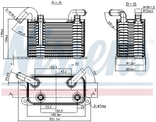 nissens-chlodnica-oleju-vw-multivan-7h-7e-03-numer-katalogowy-oryginalu-vw-7h0317019b