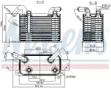 nissens-chlodnica-oleju-vw-multivan-7h-7e-03-numer-katalogowy-oryginalu-vw-7h0317019b