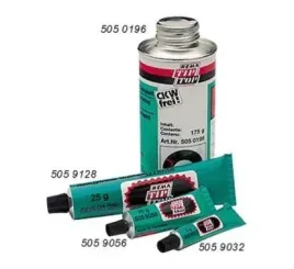 tip-top-akcesoria-plyn-wulkanizacyjny-do-latek
