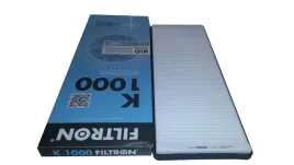 filtr-kabinowy-k1000-opel-astra-f-corsa-b-tigra