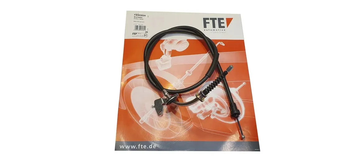 textar-linka-hamulca-lewa-mini-one-cooper-01greater