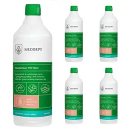 koncentrat-do-mycia-podlog-medisept-mc-110-mediclean-1l-egzotyczny-zestaw-5