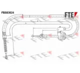 textar-linka-hamulca-lewa-mini-one-cooper-01greater-stan-nowy