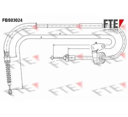textar-linka-hamulca-lewa-mini-one-cooper-01greater-stan-nowy