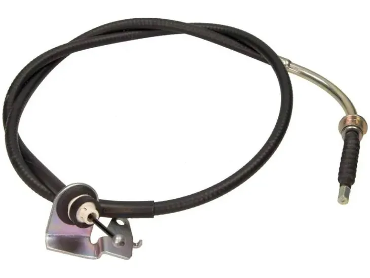 textar-linka-hamulca-lewa-mini-one-cooper-01greater-producent-czesci-fte