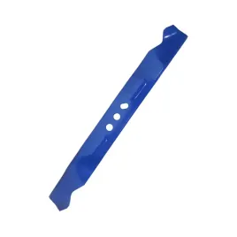 mocny-noz-do-kosiarki-spalinowej-no-d-002-406-00-or-50cm