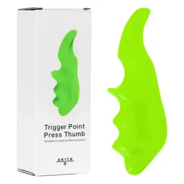 narzedzie-do-terapii-punktow-spustowych-trigger-point-press-thumb-akito