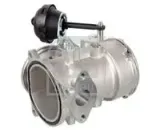 febi-zawor-egr