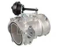 febi-zawor-egr